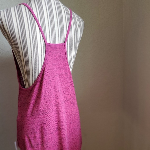 NWT PUMA DRY CELL TANK SIZE L - Picture 3 of 7